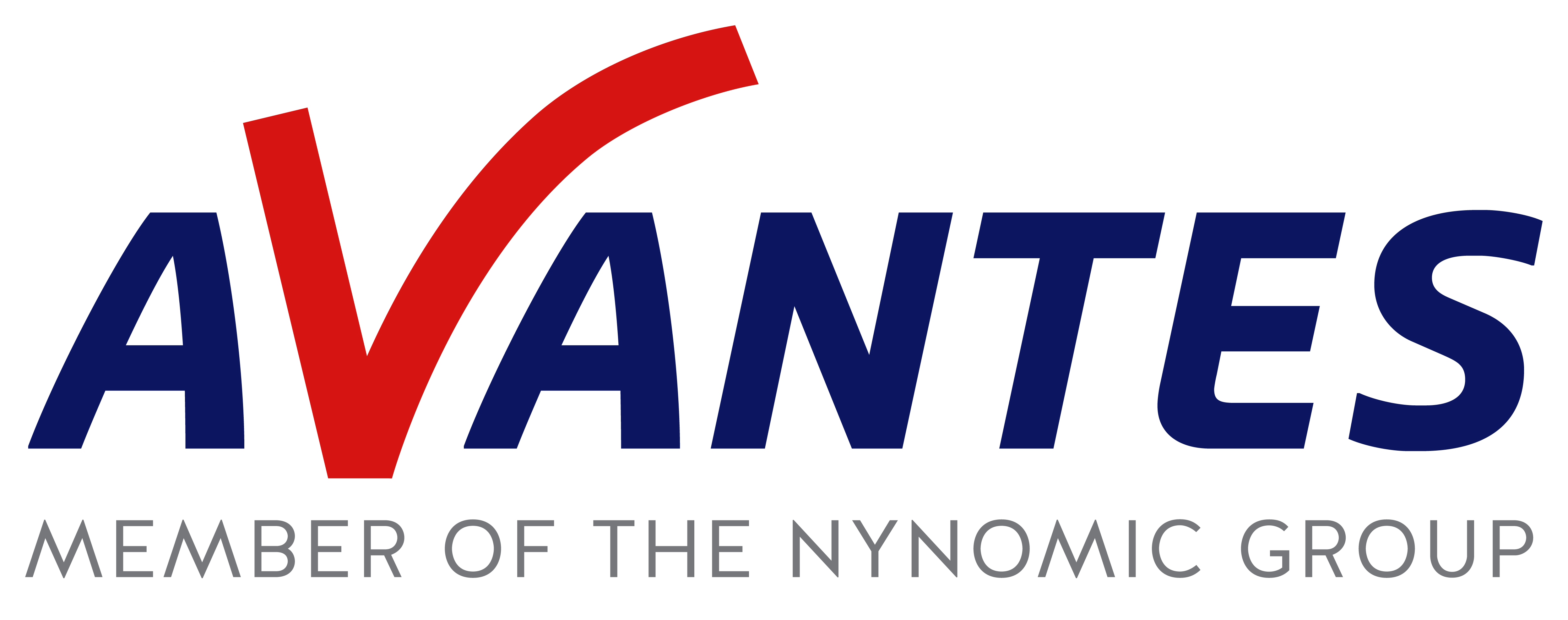 Avantes